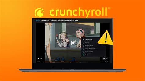 Les 7 principaux correctifs pour les sous-titres qui ne fonctionnent ...