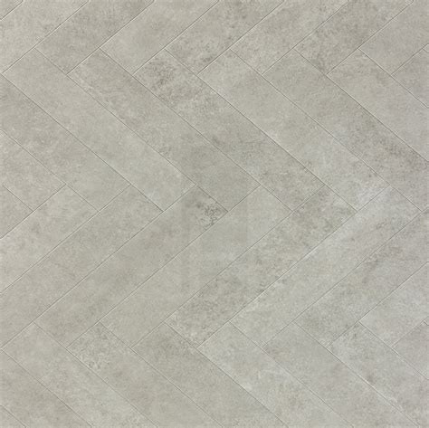 R289 m2 | Pattern Sheet Novilon Vinyl - Princeton 196