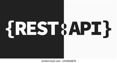 Image result for UML API Symbol