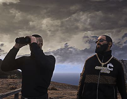 Image result for Fivem Intro Script