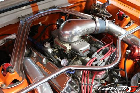 Image result for Fitech Fuel Injection Programming