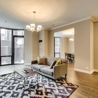 AT&T Tutorials 的图像结果