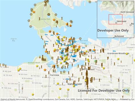 Image result for Map Overview