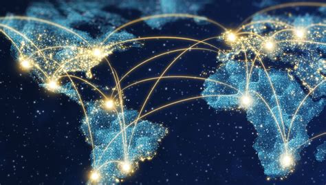 Image result for Worst Internet Connection