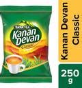 Tata Tea Kanan Devan Classic Tea Pouch Price in India - Buy Tata Tea ...