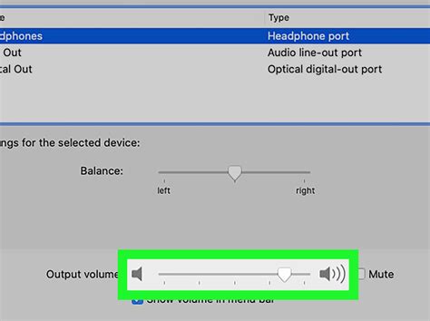Increase Computer Volume 的图像结果