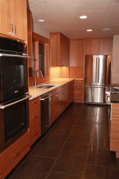 Kitchen Gallery pg — United Floor Covering