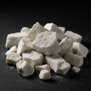 Feldspar