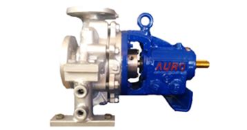 SMIE Industries Private Limited - KSB pumps, centrifugal pumps