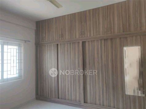 SriNilaya Sathya Layout, B Narayanapura, Mahadevapura Rent - WITHOUT ...