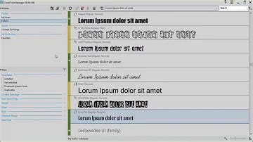 Image result for Corel Capture Tutorial 2021
