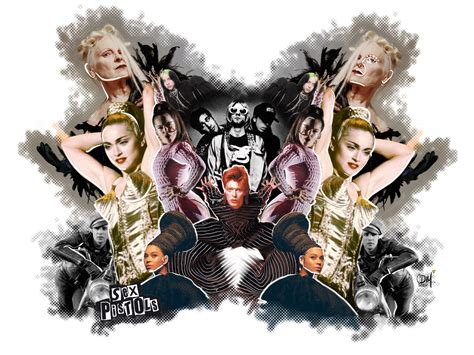 Musical De Moda 2020 的图像结果