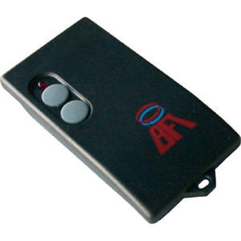 Rezultat imagine pentru Bft Virgo Programmer Telecommande