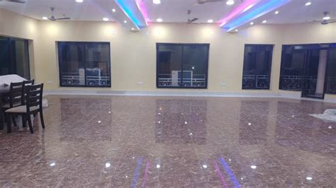 RUPASI RUPNARAYAN KUTHI (Orphuli) - Hotel Reviews, Photos, Rate ...