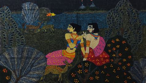 Kartik Manna