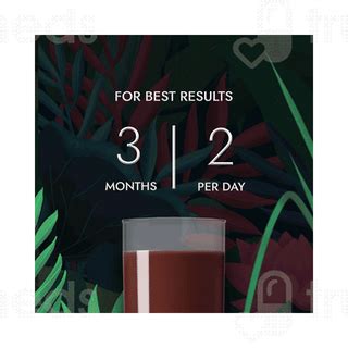 Kapiva Noni Juice | Buy Kapiva Noni Online at Truemeds