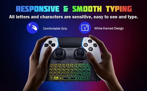 Image result for Microcode Program