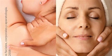 LOCAL SPA (2026) All You Need to Know BEFORE You Go (with Photos ...