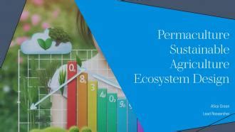 Ecosystem Design 的图像结果