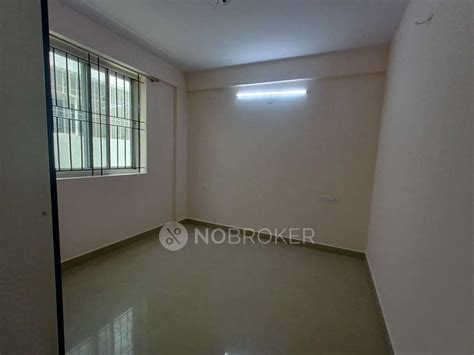Flats for Rent in Kaikondrahalli, Bangalore - NoBroker