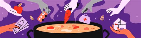 Image result for Satifying Basic Need