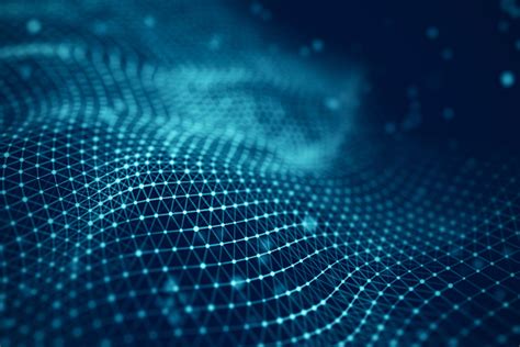 Image result for Control System Trender Raw Data