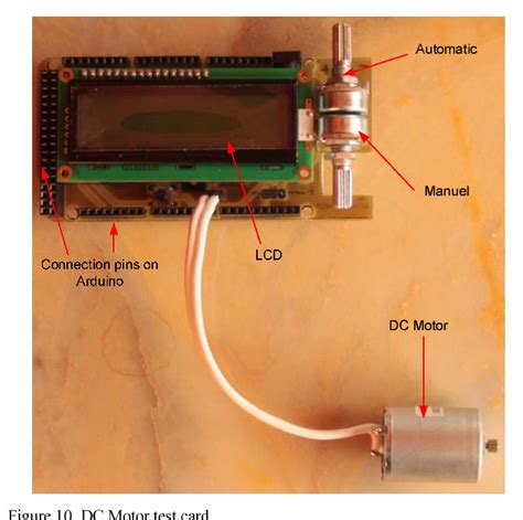 Image result for MATLAB Hardware