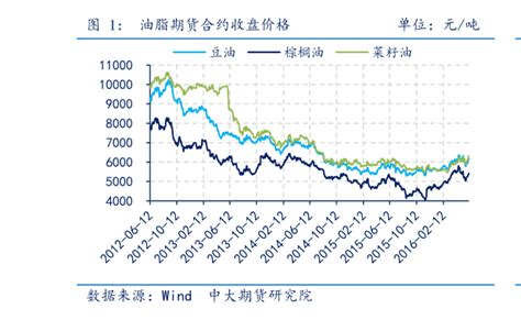 慈溪市海纳橡胶制品有限公司