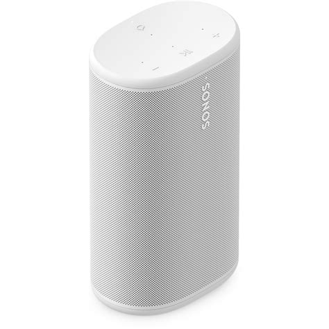 Sonos Play Hilfe und Support | Sonos