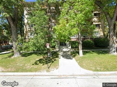 839 E South Temple St Unit 203, Salt Lake City, UT 84103 | Homes.com