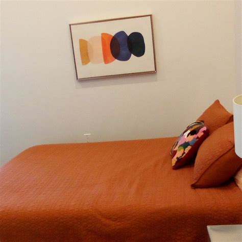 MONTEREY HOSTEL - Hostel Reviews, Photos, Rate Comparison - Tripadvisor