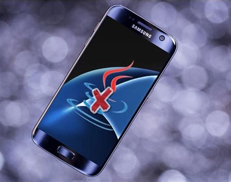 Image result for Android Is Made in Java