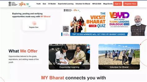 Haryana apprenticeship 2025: 10th pass candidates can apply via ITI ...