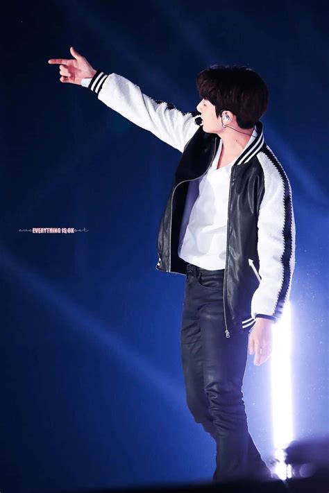 Image result for BTS Live.com