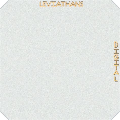 28 Noise Grain JPEG Digital Textures 2K - Etsy Canada | Laminate ...