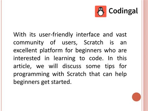 Scratch Software Download 的图像结果