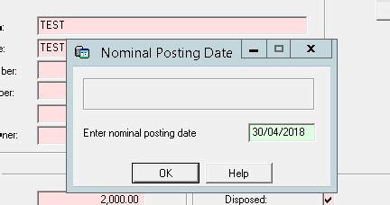 Image result for Module Re Instate