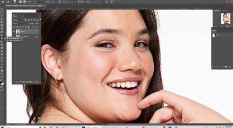 Image result for Photoshop Retouching Tutorial