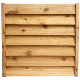 Feather Edge Cladding 的图像结果