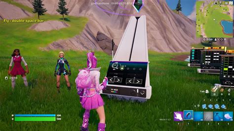 Image result for Code Map Fortnite Musique