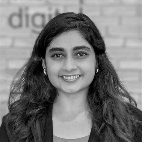 Sharvari Chaturvedi | Earthscapes