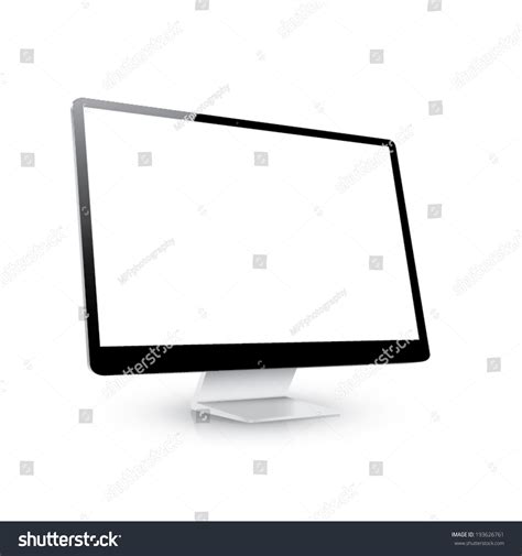 Image result for Computer System Side View Animated