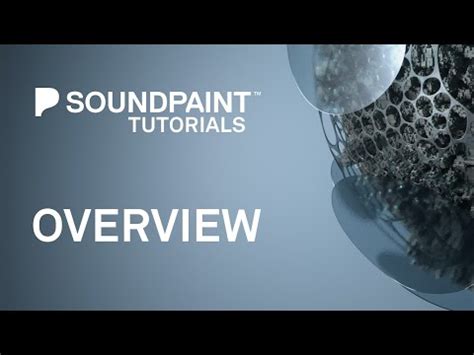 Image result for Soundpaint Tutorial
