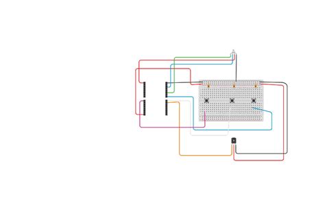 Image result for Esp32 Arduino CAD Drawing
