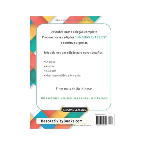 APRENDER ESCOCÊS SE DIVERTINDO! - PARA ADULTOS: India | Ubuy