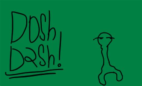 Image result for Java Dosh