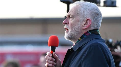 Labour leader Jeremy Corbyn 'would ditch Saudi arms sales'