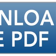 Image result for Download PDF Button Transparent