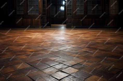 Premium AI Image | The Enigmatic Aesthetic of Backrooms Exploring AR 32 ...