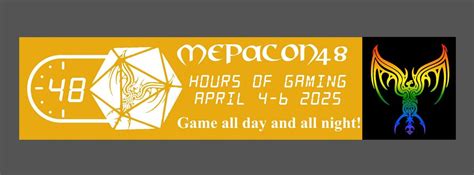 MEPACON 48: Spring 2025, Delta by Marriott Allentown LV, Trexlertown, 4 ...